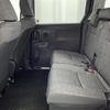 toyota sienta 2025 -TOYOTA--Sienta 6AA-MXPL10G--MXPL10-1187911---TOYOTA--Sienta 6AA-MXPL10G--MXPL10-1187911- image 12