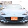 mazda roadster 2015 -MAZDA--Roadster DBA-ND5RC--ND5RC-104109---MAZDA--Roadster DBA-ND5RC--ND5RC-104109- image 7