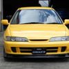 honda integra 2000 quick_quick_GF-DC2_DC2-1401267 image 10