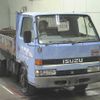 isuzu elf-truck 1994 -ISUZU--Elf NKR66ED--7121650---ISUZU--Elf NKR66ED--7121650- image 1