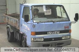isuzu elf-truck 1994 -ISUZU--Elf NKR66ED--7121650---ISUZU--Elf NKR66ED--7121650-