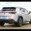 lexus ux 2019 quick_quick_MZAH15_MZAH15-2018186 image 17