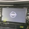 nissan x-trail 2018 -NISSAN--X-Trail DBA-NT32--NT32-087838---NISSAN--X-Trail DBA-NT32--NT32-087838- image 3