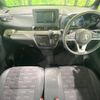 mitsubishi delica-mini 2024 -MITSUBISHI--Delica Mini 4AA-B38A--B38A-0514855---MITSUBISHI--Delica Mini 4AA-B38A--B38A-0514855- image 3