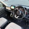 honda n-one 2021 CFJ1823823 image 42