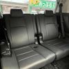 toyota alphard 2020 quick_quick_6AA-AYH30W_AYH30-0107803 image 8