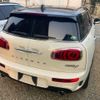 mini mini-others 2016 -BMW--BMW Mini LDA-LR20--WMWLR520402C98053---BMW--BMW Mini LDA-LR20--WMWLR520402C98053- image 4