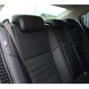 lexus gs 2018 -LEXUS--Lexus GS DAA-GWL10--GWL10-7003075---LEXUS--Lexus GS DAA-GWL10--GWL10-7003075- image 15