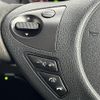 nissan juke 2019 -NISSAN--Juke CBA-NF15--NF15-680338---NISSAN--Juke CBA-NF15--NF15-680338- image 7