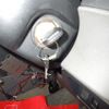 mitsubishi pajero 1999 CFJ1664955 image 5