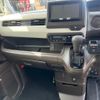 honda n-box 2023 -HONDA 【愛媛 580ﾜ8294】--N BOX JF3--5322624---HONDA 【愛媛 580ﾜ8294】--N BOX JF3--5322624- image 4