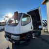 mitsubishi-fuso canter 2001 GOO_NET_EXCHANGE_1000872A30250125W001 image 19