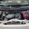 honda n-box 2013 -HONDA 【名変中 】--N BOX JF1--1212532---HONDA 【名変中 】--N BOX JF1--1212532- image 21