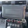 subaru brz 2024 -SUBARU--BRZ 3BA-ZD8--ZD8-020***---SUBARU--BRZ 3BA-ZD8--ZD8-020***- image 17