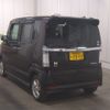 honda n-box 2013 CFJ1374426 image 2