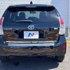toyota prius-α 2015 CFJ1741304 image 15