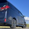 toyota alphard 2017 -TOYOTA--Alphard DBA-GGH35W--GGH35-0005880---TOYOTA--Alphard DBA-GGH35W--GGH35-0005880- image 13