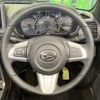 daihatsu copen 2021 CFJ1659947 image 10