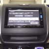 honda freed 2018 -HONDA--Freed GB7-1072569---HONDA--Freed GB7-1072569- image 7