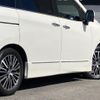 nissan elgrand 2016 CFJ1820504 image 32