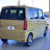 honda n-box 2024 quick_quick_6BA-JF5_JF5-1117956 image 4