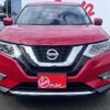 nissan x-trail 2017 -NISSAN--X-Trail DBA-NT32--NT32-075631---NISSAN--X-Trail DBA-NT32--NT32-075631- image 14