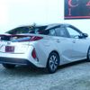 toyota prius-phv 2017 quick_quick_DLA-ZVW52_ZVW52-3025343 image 18