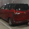 toyota sienta 2019 -TOYOTA--Sienta DBA-NSP170G--NSP170-7192881---TOYOTA--Sienta DBA-NSP170G--NSP170-7192881- image 5