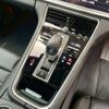 porsche panamera 2022 CFJ1789418 image 10