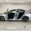 subaru wrx-s4 2019 quick_quick_VAG_VAG-035926 image 7