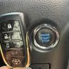 toyota vellfire 2017 quick_quick_DBA-AGH30W_AGH30-0111320 image 9