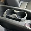 toyota 86 2012 -TOYOTA--86 DBA-ZN6--ZN6-004078---TOYOTA--86 DBA-ZN6--ZN6-004078- image 8