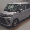 toyota roomy 2020 CFJ1719054 image 1