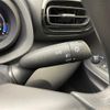 toyota yaris 2020 -TOYOTA--Yaris 5BA-KSP210--KSP210-0016475---TOYOTA--Yaris 5BA-KSP210--KSP210-0016475- image 5