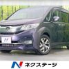 honda stepwagon-spada 2016 CFJ1798589 image 1