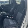 toyota alphard 2015 CFJ1502891 image 35