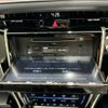 toyota harrier 2017 AF-ASU60-0003631 image 14