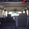 honda element 2004 -HONDA 【三重 301ﾗ3681】--Element YH2--1002521---HONDA 【三重 301ﾗ3681】--Element YH2--1002521- image 6