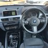 bmw x1 2017 -BMW--BMW X1 LDA-HT20--WBAHT920305J63897---BMW--BMW X1 LDA-HT20--WBAHT920305J63897- image 2