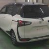 toyota sienta 2019 -TOYOTA--Sienta DBA-NSP170G--NSP170G-7224277---TOYOTA--Sienta DBA-NSP170G--NSP170G-7224277- image 2