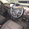 honda freed 2024 -HONDA--Freed GB5--3242106---HONDA--Freed GB5--3242106- image 4