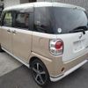 daihatsu move-canbus 2016 quick_quick_LA800S_LA800S-0016743 image 4