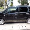 daihatsu move 2020 -DAIHATSU 【岐阜 582ﾔ5241】--Move 5BA-LA150S--LA150S-207029---DAIHATSU 【岐阜 582ﾔ5241】--Move 5BA-LA150S--LA150S-207029- image 15