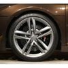 audi r8 2014 CFJ1750340 image 14