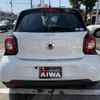 smart forfour 2018 -SMART--Smart Forfour DBA-453042--WME4530422Y189095---SMART--Smart Forfour DBA-453042--WME4530422Y189095- image 4