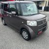 honda n-box 2012 -HONDA--N BOX JF1--1043912---HONDA--N BOX JF1--1043912- image 1