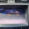 lexus is 2012 -LEXUS--Lexus IS DBA-GSE20--GSE20-2527555---LEXUS--Lexus IS DBA-GSE20--GSE20-2527555- image 5