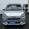 daihatsu mira-e-s 2019 -DAIHATSU--Mira e:s 5BA-LA360S--LA360S-0032678---DAIHATSU--Mira e:s 5BA-LA360S--LA360S-0032678- image 2