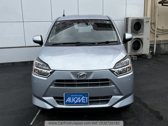 daihatsu mira-e-s 2019 -DAIHATSU--Mira e:s 5BA-LA360S--LA360S-0032678---DAIHATSU--Mira e:s 5BA-LA360S--LA360S-0032678- image 2