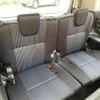 toyota noah 2015 -TOYOTA--Noah DBA-ZRR80W--ZRR80-0164667---TOYOTA--Noah DBA-ZRR80W--ZRR80-0164667- image 12